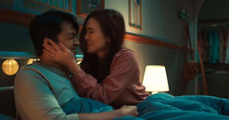 Youtube.com/MDPictures